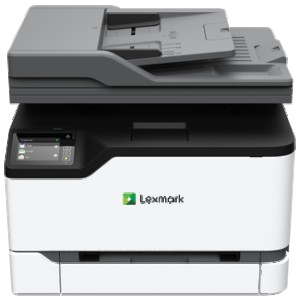 Lexmark CX331adwe
