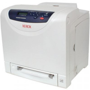 Xerox Phaser 6140