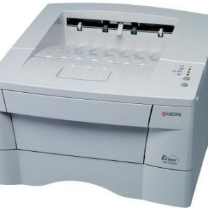 Kyocera FS-1020