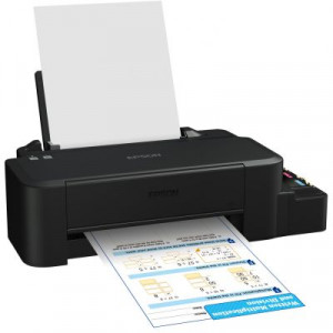 Epson L120