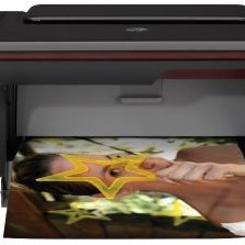 HP DeskJet 3054A