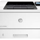 HP LaserJet Pro M403dw