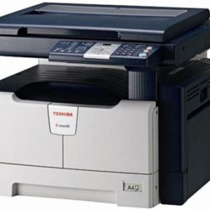 Toshiba e-STUDIO 211C