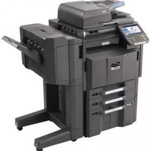 Kyocera TASKalfa 4550Ci