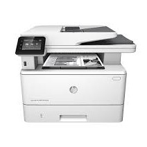 HP LaserJet Pro MFP M429dw