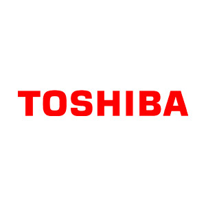 Toshiba T-FC50E-K, T-FC50E-C, T-FC50E-M, T-FC50E-Y