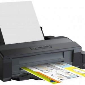 Epson L1300