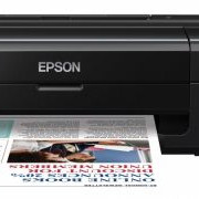 Epson L110