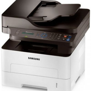 Samsung Xpress SL-M2875FD