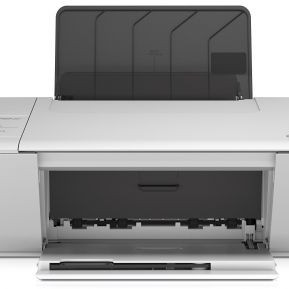HP DeskJet 1512