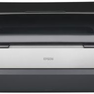 Epson Stylus Photo R1800