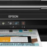 Epson L362