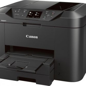 Canon Maxify MB2300 series