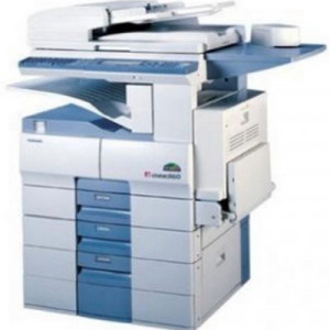 Toshiba e-STUDIO 160