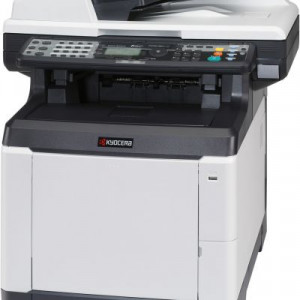Kyocera FS-M3040iDN