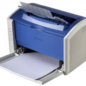 Konica Minolta PagePro 1400