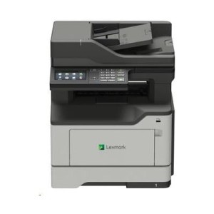 Lexmark MB2442adwe