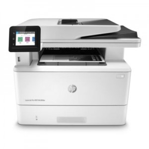HP LaserJet Pro MFP M428fdw