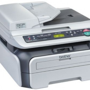 Brother DCP-7045
