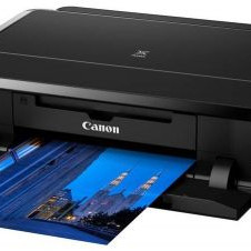 Canon Pixma iP7250