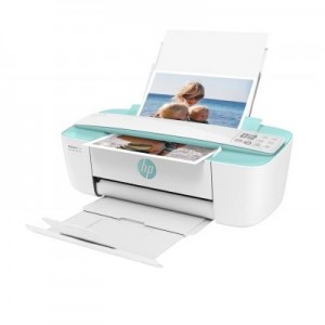 HP DeskJet 3730