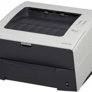 Kyocera FS-920