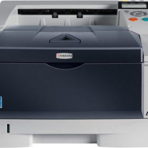 Kyocera Ecosys P2135DN