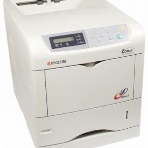Kyocera FS-5020