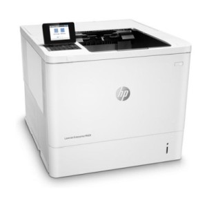HP LaserJet Enterprise M609dn