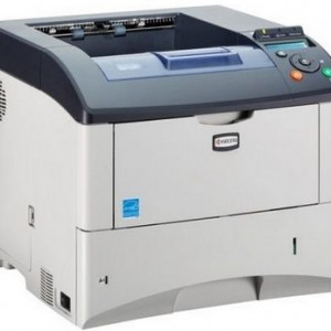 Kyocera FS-3900D