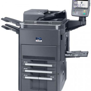 Kyocera TASKalfa 6500i