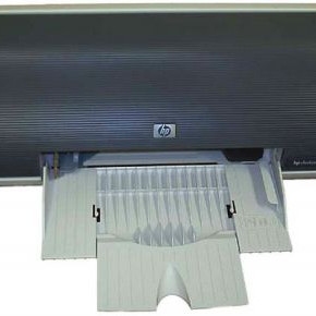 HP DeskJet 3323