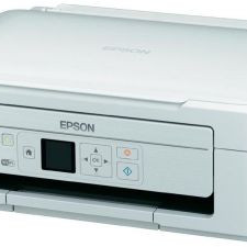 Epson Expression Home XP-325