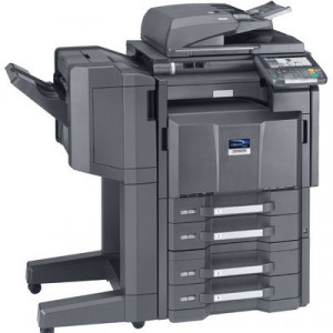 Kyocera TASKalfa 4500i