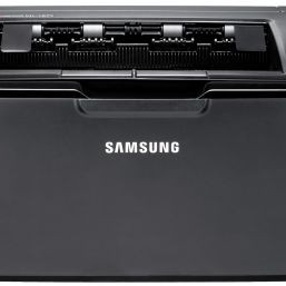 Samsung ML-1675
