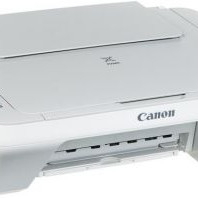 Canon Pixma MG2455
