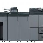 Konica Minolta Bizhub Pro 1051
