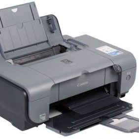 Canon Pixma iP3300