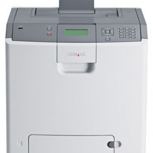 Lexmark C734n