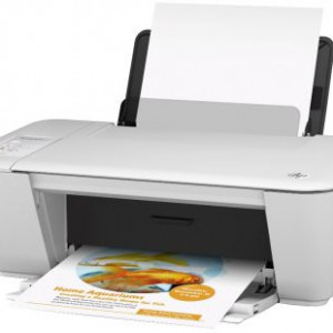 HP DeskJet 1514