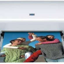 HP DeskJet 5420