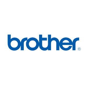 Brother LC-1000