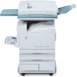 Xerox DocuColor 2240