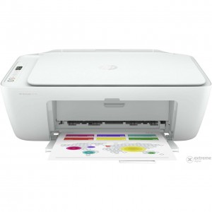 HP DeskJet 2710