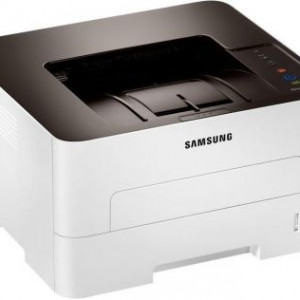 Samsung Xpress SL-M2625FN