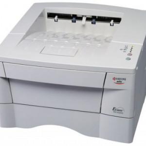 Kyocera FS-1010