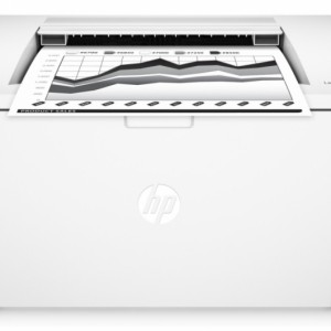 HP LaserJet Pro M102w