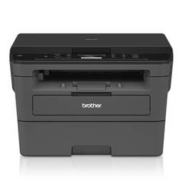 Brother DCP-L2510D