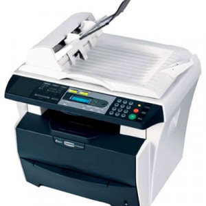 Kyocera FS-1116 MFP