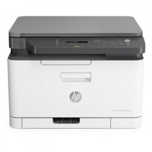 HP Color Laser MFP 178nw